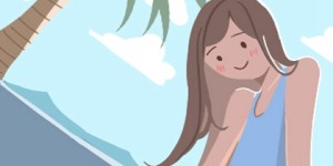 适合龙年女宝宝的名字 优雅的属龙名字