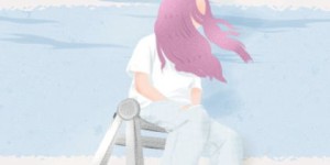女宝宝五行缺水取名 给孩子取名并不容易