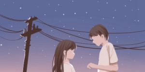 新生儿起名字男孩免费取名 高分宝宝名字