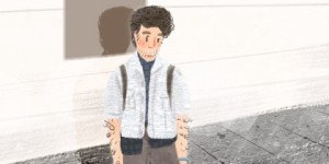 男孩取名 男孩温润如玉的名字