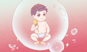求女孩含土水元素起名字的好方法的名字
