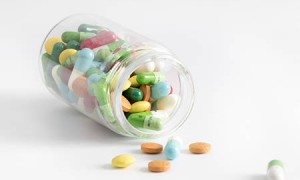 女孩有诗意不俗的名字大全