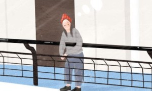 女孩缺金取什么名字好免费 尊贵一些的名字