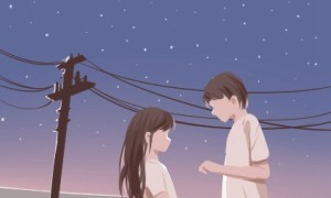 新生儿起名字男孩免费取名 高分宝宝名字